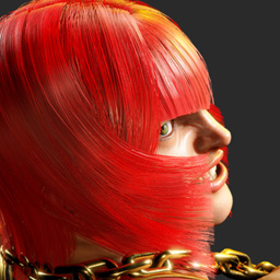 マリーザ