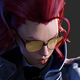 C.Viper