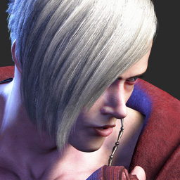 ED